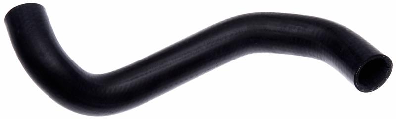 Gates 22970 02-03 fits Nissan Maxima V-6 3.5L Lower Molded Coolant Hose