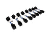 FAST 170604-8 Adapter USCAR To Minitimer