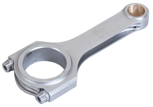 Eagle CRS5394A3D-1 fits Acura B18A/B Engine Connecting Rod (Single Rod)