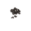 COMP Cams 624-16 Super Valve Locks fits Ford 11/32in