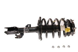 KYB SR4110 Shocks & Struts Strut Plus Front Right fits Toyota Camry 2007-09