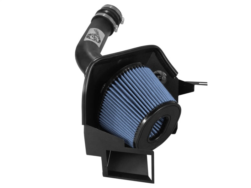 AFE 54-12472 FORCE Intake System Stage-2 PRO 5R 2014 fits Jeep Cherokee V6 3.0L