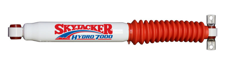 Skyjacker H7029 1991 fits Mazda 91-19 Navajo Hydro Shock Absorber