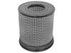 AFE 21-91059 FLOW Air Filter Pro DRY S 6in Flange x 8 1/8in Base/Top (INV) x 9i