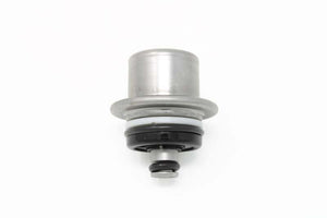 Aeromotive VaporWorx Fuel Pressure Regulator for Gen 5/6 LS3 Fuel Module - 5.5 Bar/80 PSI