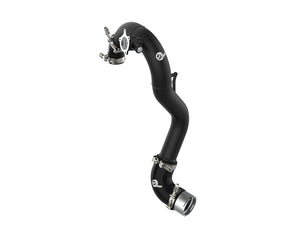 AFE 46-20578-B 21-22 fits Ford Bronco L4-2.3L (t) BladeRunner 3 IN Aluminum Hot