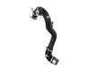 AFE 46-20578-B 21-22 fits Ford Bronco L4-2.3L (t) BladeRunner 3 IN Aluminum Hot