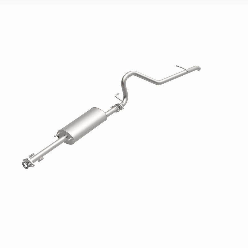 Magnaflow 106-0295 BRE Exhaust Kit 02-03 fits Suzuki XL-7 2.7L