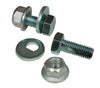 SPC Performance 72355 CASTER ADJ BOLT