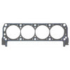 Fel-Pro 8346PT fits Ford Mustang 8346 PT PermaTorque Engine Cylinder Head Gasket