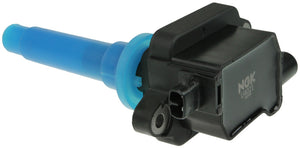 NGK 48906 20 fits Kia 04-00 Spectra COP (Waste Spark) Ignition Coil