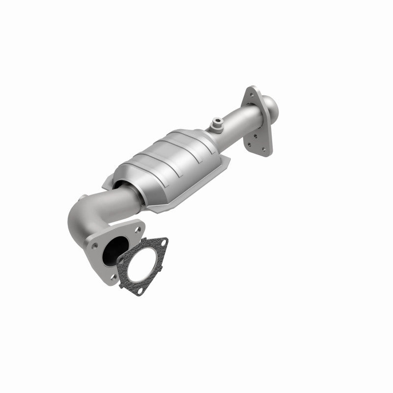 MagnaFlow 23471 Conv DF Gm