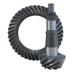 Yukon Gear fits YG C9.25R-373R-14 High Performance Front Ring & Pinion Gear Set