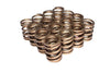 COMP Cams 913-SET Valve Spring Set fits Acura B18