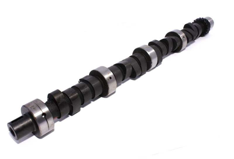 COMP Cams 26-602-7 Camshaft Crhd 295T H-107 T Th