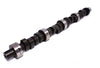 COMP Cams 26-601-7 Camshaft Crhd 287T H-107 T Th