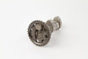 Hot Cams 4164-1EX 10-13 YZ 450 F Exhaust Camshaft - Stage 1