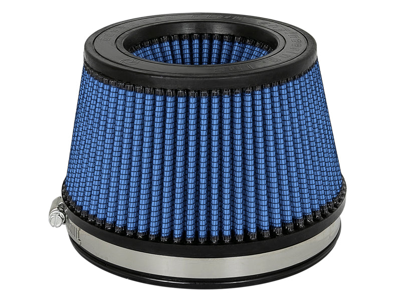 AFE 24-91131 FLOW Pro 5R Universal Air Filter 6in. F x 7in. B x 5-1/2in. T (INV