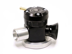 Go Fast Bits T9004 GFB 94-02 fits Nissan Silvia S14/S15 TMS Respons Blow Off Valve Kit