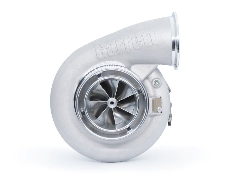 Garrett G-XRace GXR45-76 76mm Supercore