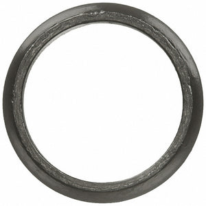 Fel-Pro 61016 fits Toyota Corolla Exhaust Pipe Flange Gasket