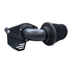Vance and Hines 40051 Vance & Hines HD Touring 08-16 fits Falcon Intake Weave