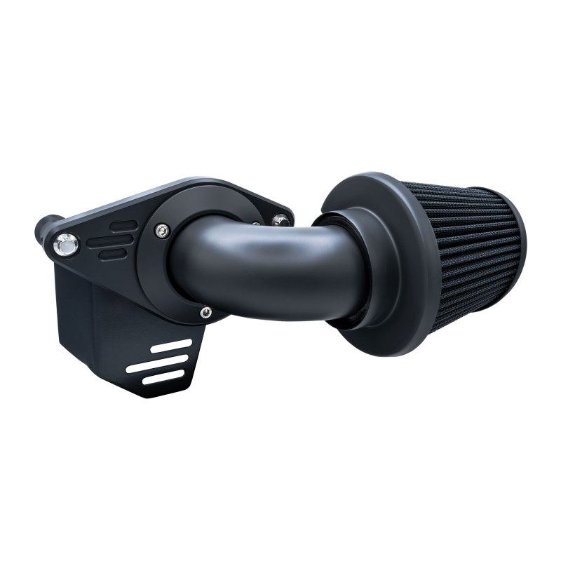 Vance and Hines 40051 Vance & Hines HD Touring 08-16 fits Falcon Intake Weave