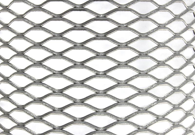 PERRIN PSP-INT-332 fits Subaru 13-14 fits BRZ/fits Scion FR-S Cone Filter with