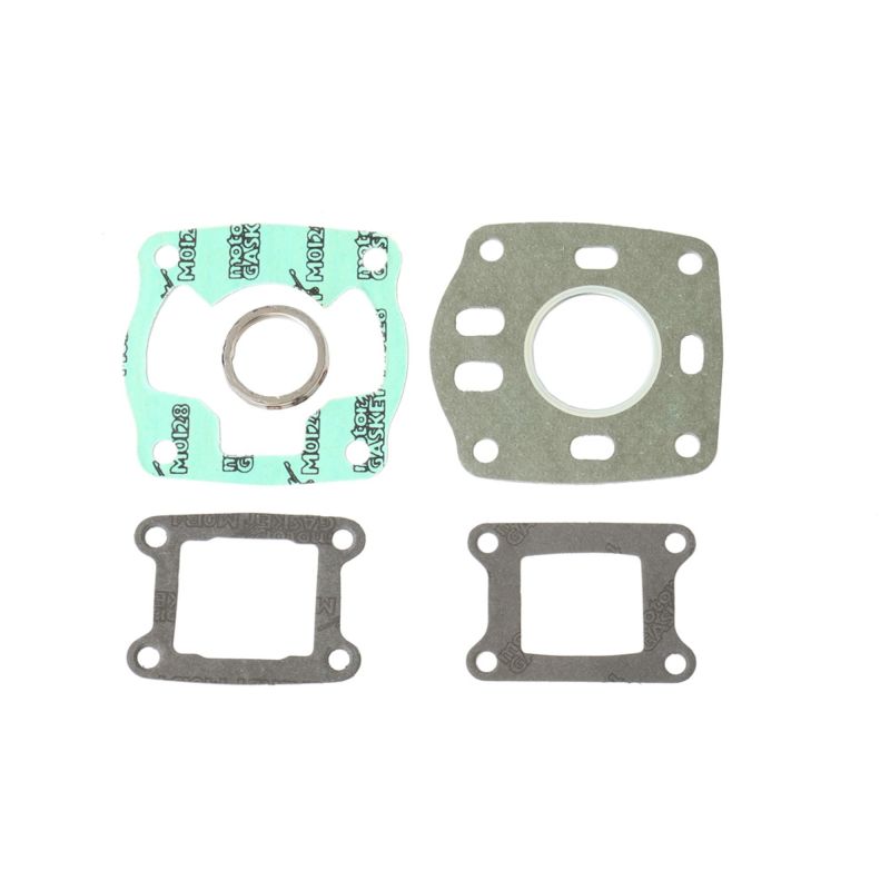 Athena P400210600011 fits Honda CRM 50 Top End Gasket Kit