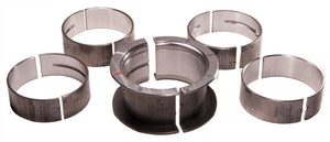 Clevite MS829A fits Chevrolet V8 366-396-402-427-454 1965-00 Main Bearing Set