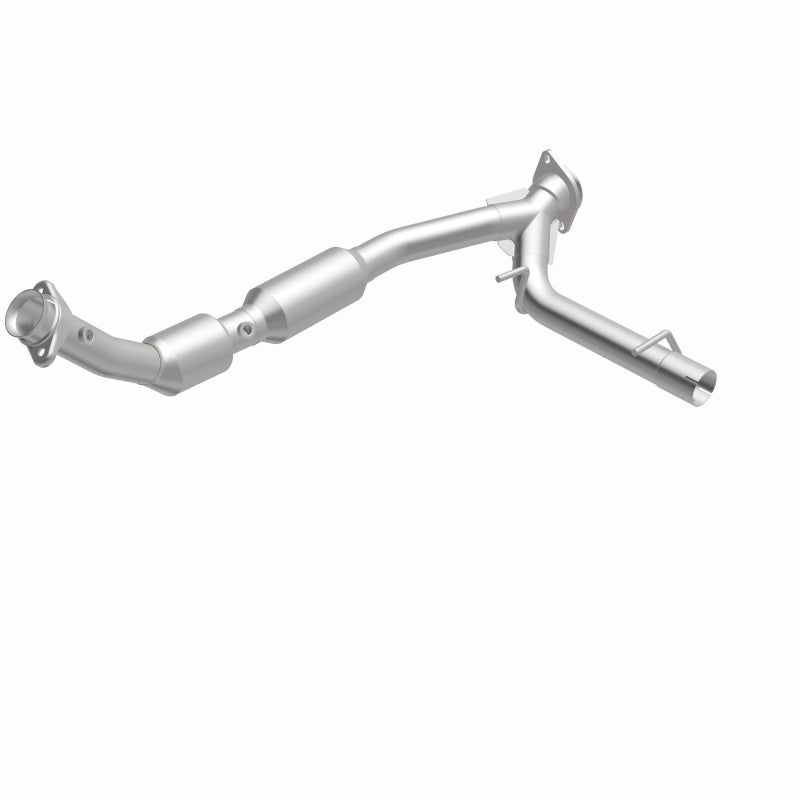 Magnaflow 4583029 03-04 Lincoln Navigator 5.4L Direct Fit Converter