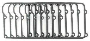 Twin Power 43281 fits  86-99 Big Twin Exc 99 FLHT Transmission Top Cover Gasket