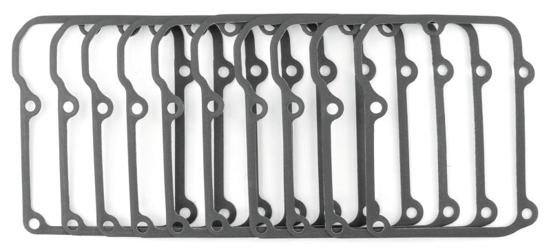 Twin Power 43281 fits  86-99 Big Twin Exc 99 FLHT Transmission Top Cover Gasket