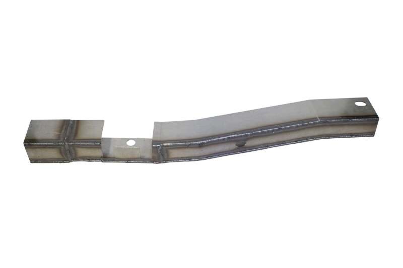 RustBuster RB7716L Front Frame Section Left Side