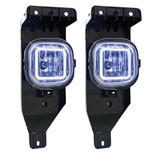 ORACLE Lighting 8181-001 Oracle 05-07 fits Ford F-250/350 SMD FL - White