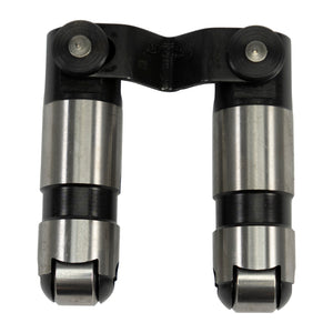 COMP Cams 89201-2 Evolution Retro-Fit Hydraulic Roller Lifters for fits Chrysler Small Block 273-360