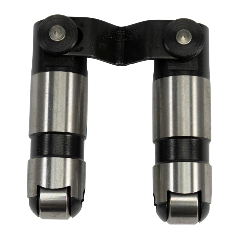 COMP Cams 89201-2 Evolution Retro-Fit Hydraulic Roller Lifters for fits Chrysler Small Block 273-360