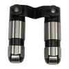 COMP Cams 89201-2 Evolution Retro-Fit Hydraulic Roller Lifters for fits Chrysler Small Block 273-360