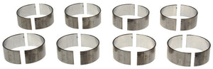 Clevite CB743A40(8) fits Chevrolet 4 6 8 112-121-122-134-153-194-230-250-265-283