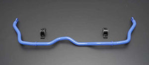 Cusco 1A1 311 A26 Sway Bar Front 26mm Solid 2016+ fits Toyota Prius