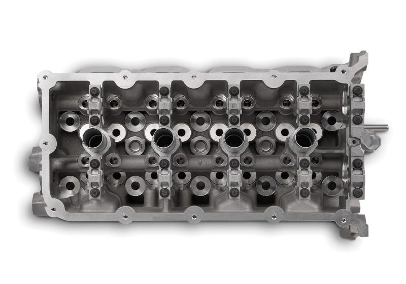 fits Ford Racing M-6049-M52X Mustang GT350 5.2L Cylinder Head RH - Semi Finished