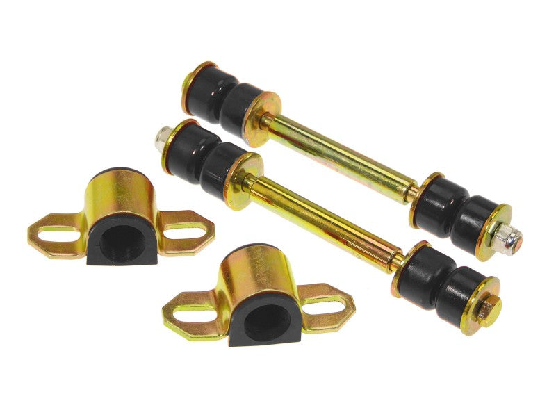 Prothane 14-1102-BL  14-1102-BL 86.5-96 fits Nissan 720 / Hardbody 2wd Front