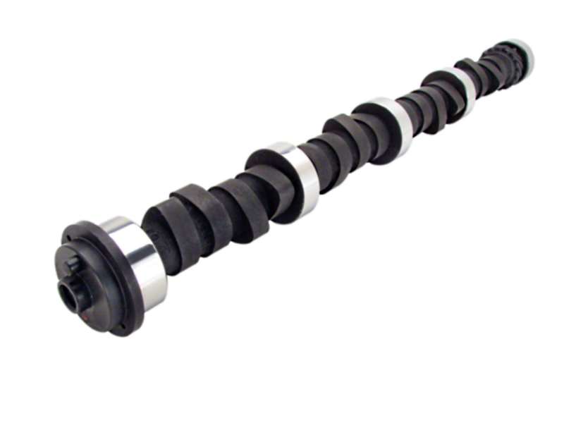 COMP Cams 42-220-4 Camshaft OL XE250H-10