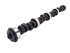 COMP Cams 42-308-4 Camshaft OL 270H-10