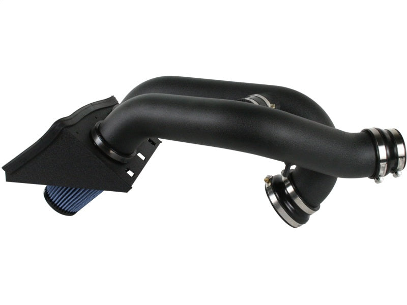 AFE 54-12182 FORCE Intakes Stage-2 Pro 5R 11 fits Ford F-150 V6 3.5L (tt) EcoBo