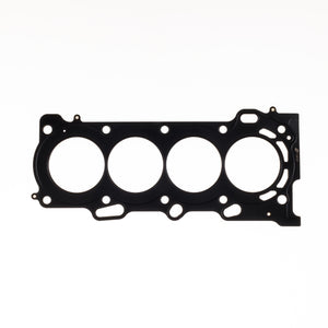 Cometic C4497-060 Cometic fits Toyota 1ZZ-FE/1ZZ-FED .060in MLS Cylinder Head Ga