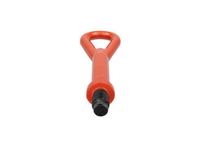 Ford Racing fits 2024 Mustang Front Tow Hook