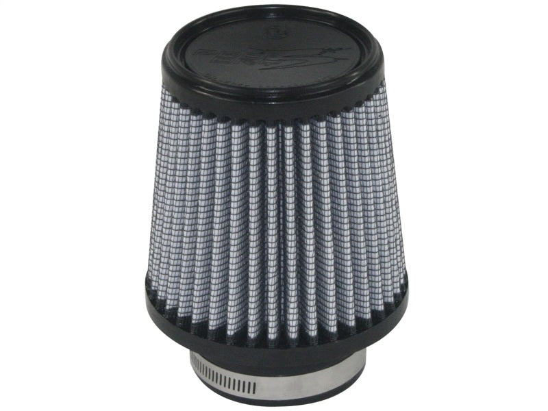 AFE 21-90034 MagnumFLOW Air Filters IAF PDS A/F PDS 2-7/8F x 5B x 4T x 5H