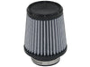 AFE 21-90034 MagnumFLOW Air Filters IAF PDS A/F PDS 2-7/8F x 5B x 4T x 5H