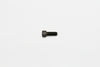 Wilwood bolt 3/8-16X1.00 LG shcs alloy black asme B18.3